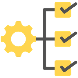 Gerenciamento de Obras