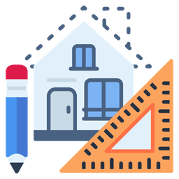 Projetos Arquitetônicos