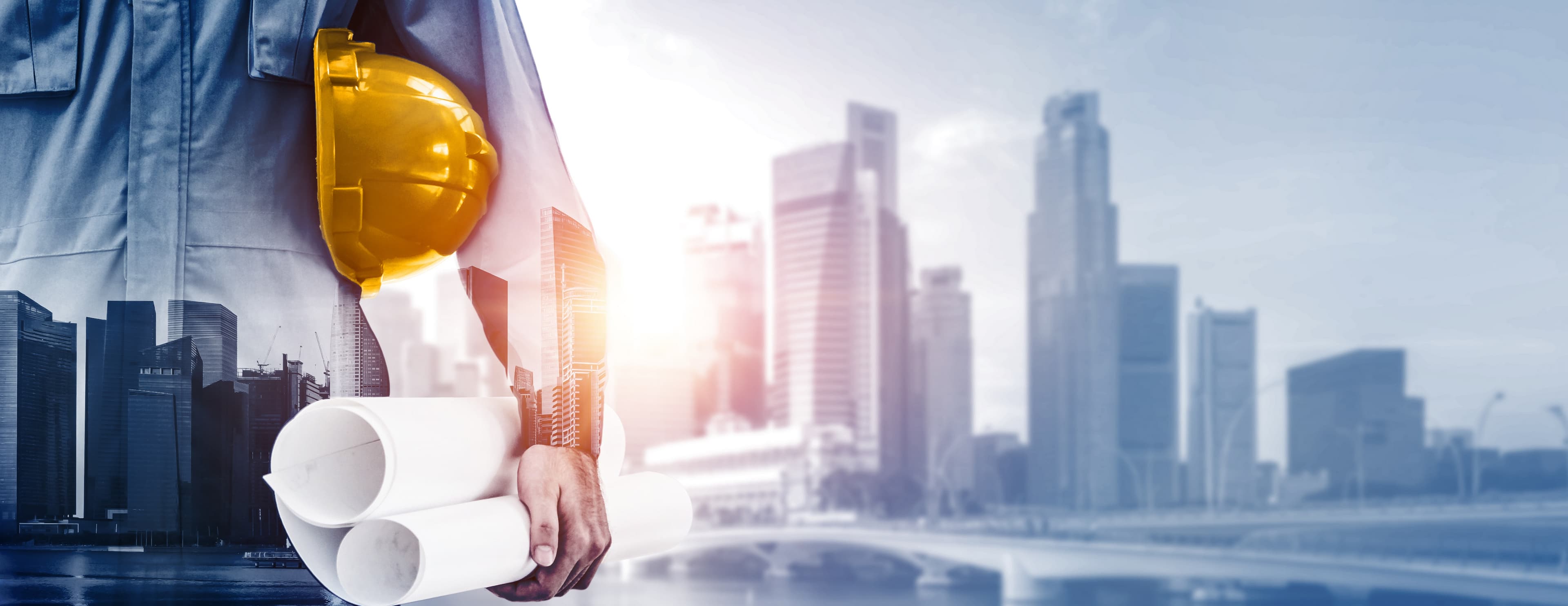 Sobre a Admirável Empreendimentos