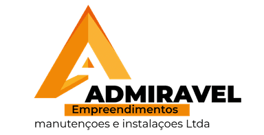 Admirável Empreendimentos