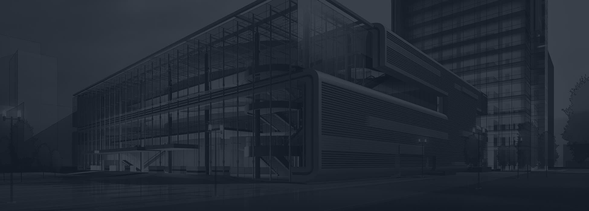 Steel Frame Construction